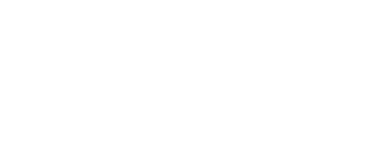 logo-img